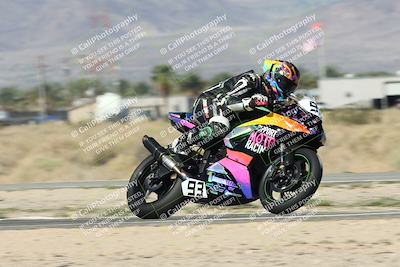 media/Oct-03-2025-CVMA Friday Practice (Fri) [[0c1e57b650]]/2-Racer 1/Session 3-Turns 16 and 17 Exit/